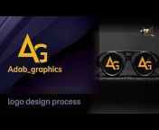 Adab_graphics