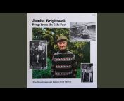 Jumbo Brightwell - Topic