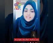 الحياة بمختلف محاورها مع بشار