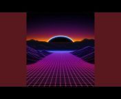 SynthWave Dave - Topic