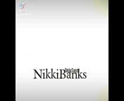 Nikki Banks