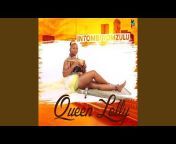 Queen Lolly - Topic