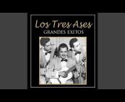 Los Tres Ases - Topic