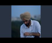 Manpreet Singh u0026 Harmanjeet Singh - Topic