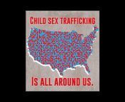 National Center for Missing u0026 Exploited Children