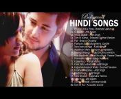 Hindi Romatic Songs 2022