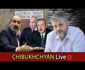 Chibukhchyan Live