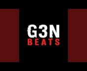 G3N Beats