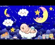 Lagu Tidur Bayi