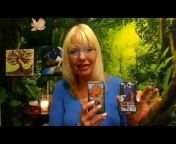 Anyas Tarot and the Law of time