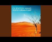 Guenter Haas - Topic
