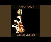 Grace Ocean - Topic