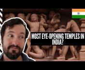 Benjamin Jenks - American in India