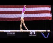 USA Gymnastics