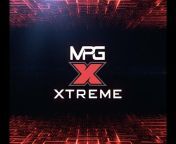 MPGXtreme Corp.
