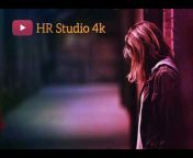 HR Studio 4k