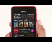 The Phone Commercials HD