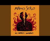 Mano Solo - Topic