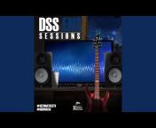Dssent Sessions - Topic