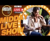 The Midday Live Show