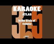 Karaoke 365 - Topic