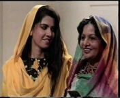 Classical Sindhi Pakistani Drama Collection