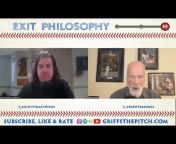 The &#34;Exit Philosophy&#34; Podcast