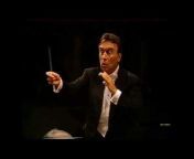 Sonorum Concentus Haydn u0026 Schubert