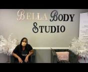 BBS Body Contouring Academy