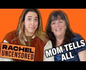 Rachel&#39;s Podcasts
