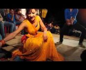 BHOJPURI ORCHESTRA DANCE VIDEOS