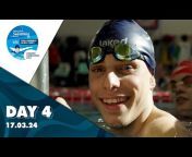 Federazione Italiana Nuoto Paralimpico
