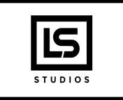 LS Acting Studios