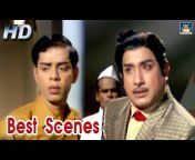 SIVAJI Tamil Movies - 4K