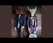 Two Gallants - Topic