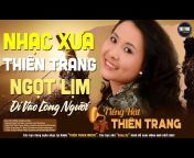 Thiên Trang Music