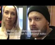Radio Nova Suomi