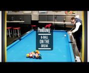 PoolDawg Billiards