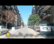 amany alsorya أماني السورية