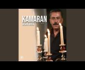 Kamaran Omar - Topic