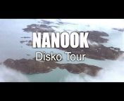 Nanook Official u0026 Frederik Elsner GL