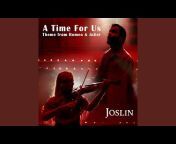 Joslin - Topic