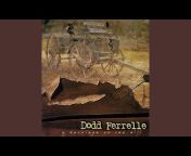 Dodd Ferrelle u0026 S.N.I.P.A. - Topic