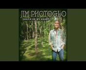 Jim Photoglo - Topic