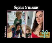 Sophie brussaux fan
