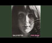 Sally Potter - Topic