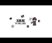 XUKAK Entertainment