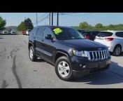 Shenandoah Buick GMC Videos