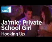 Ja&#39;mie: Private School Girl [archived]