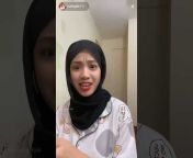 Kumpulan Hijab